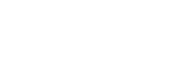 OKB交易平台官网入口logo